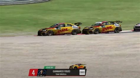 uonovip secure wins,Uonovip has established itself as a trus