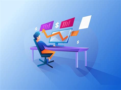 Image result for Work Force Vector