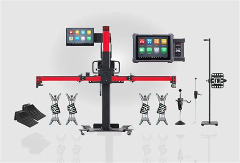 Image result for Adas Alignment