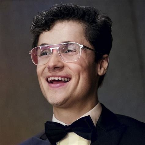 Dennis van Aarssen Concert, Tour Dates & Tickets 2025