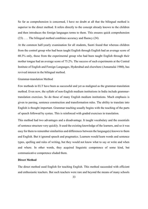 Principles and Methods of Teaching of English.pdf