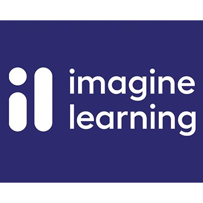 Image result for Imagine Learning App