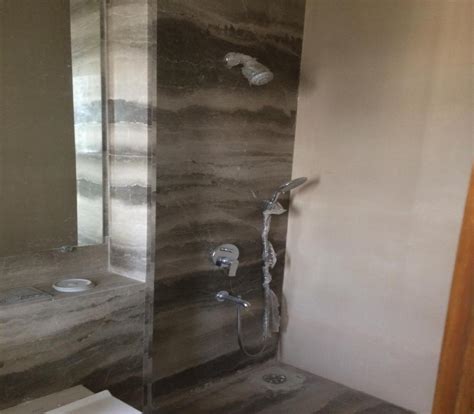 Rental 3 Bedroom 2200 Sq.Ft. Apartment in The Wadhwa W54, Matunga ...