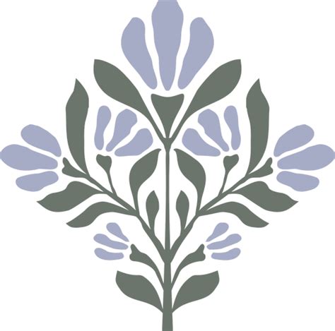 Affinity Designer Arrays 的图像结果