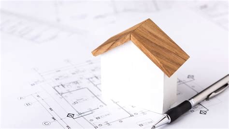 Image result for Building Code Definition