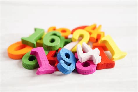 Image result for Number Blocks Cube Numbers