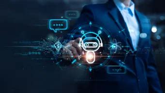 Image result for ALM Aviator OpenText