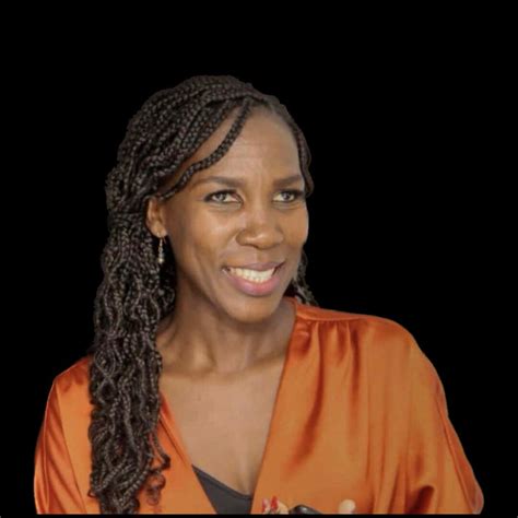 Amazon.in: Zanele Busisiwe Ogwuche: books, biography, latest update