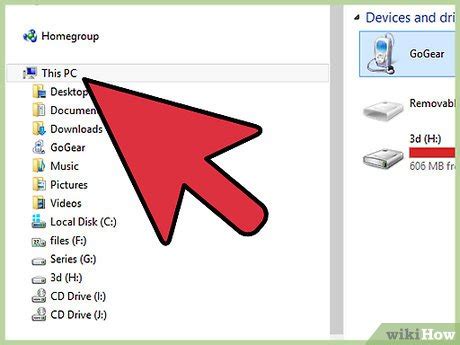 Image result for Computer Operating System On a Flash Drive