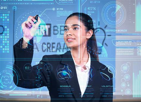 Master of Computer Application 的图像结果