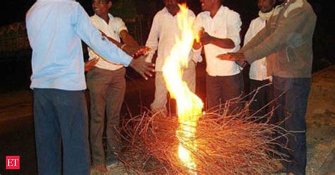 2014 winter likely to be less cold than usual: MeT department - The ...