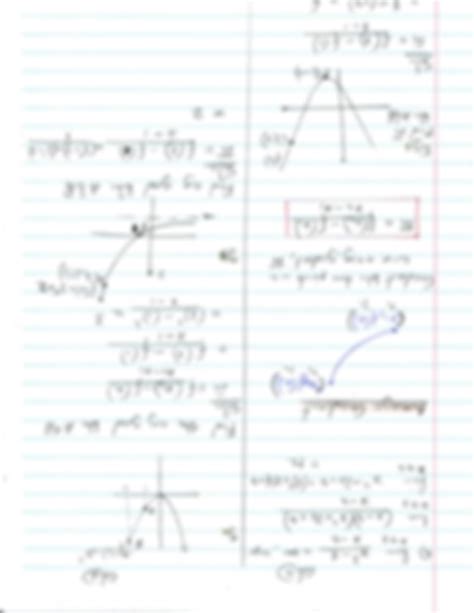 Image result for Mathematics Grade 12 Calculus