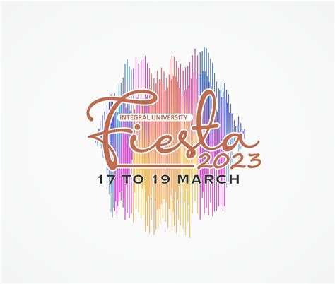 FIESTA- 2023 17th to 19th March
