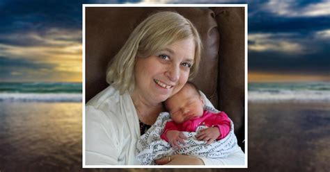 Obituary | Debra J. Karlen of Greenville, Wisconsin | Cline Hanson ...