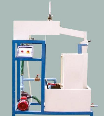 Image result for Flow Over Notches