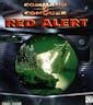 Image result for Red Alert Song Code