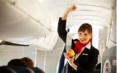 cabin crew description cabin crew air hostess air hostess admission cabin crew description cabin crew air hostess air hostess admission