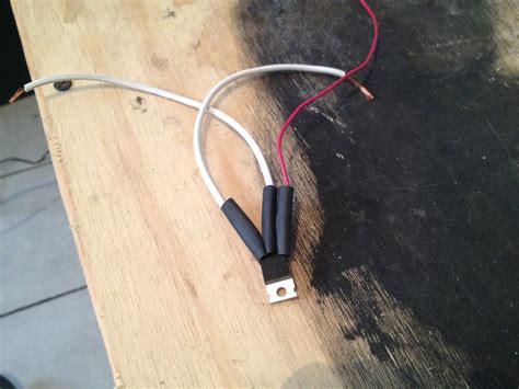 Cheap Motor Speed Control 的图像结果