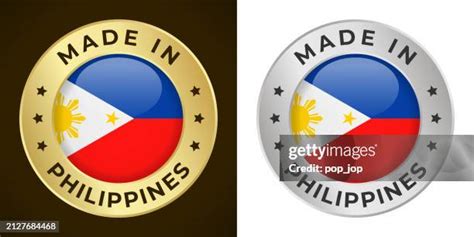 Philippines Buy Local Logo 的图像结果
