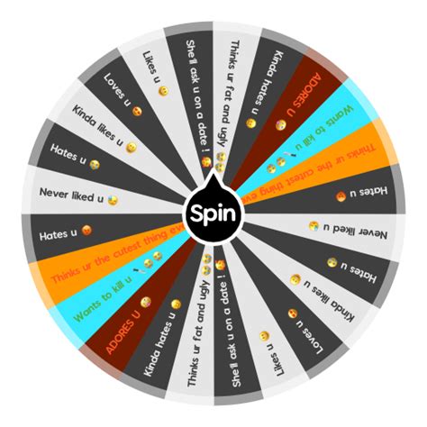 games like Spin Crush ios