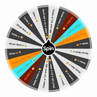 Spin Crush reviews india apk