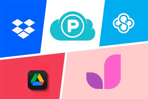 Local Video Storage 的图像结果