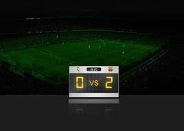 ‎足球比分-足球赛事预测分析 on the App Store