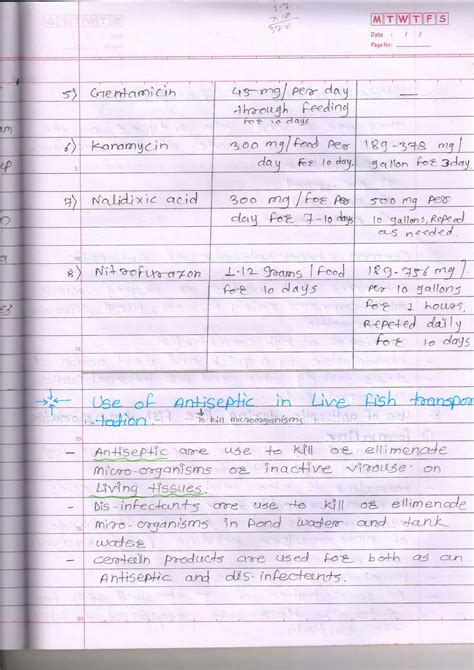 Fishery Science - Fish Seed Production & Hatcheries Management IV (P-IV ...