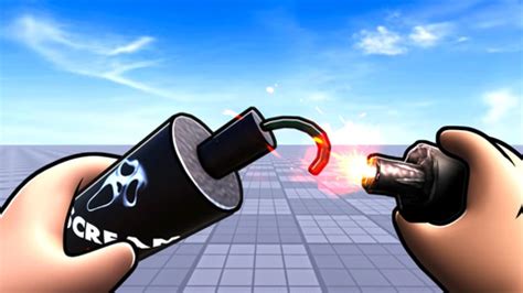 Image result for Pyro Playground Script Scripts Free