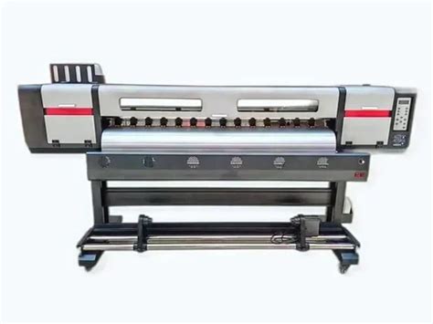 Image result for World Color Machine