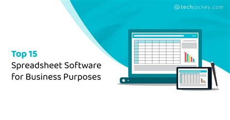 Image result for Using LibreOffice Spreadsheet