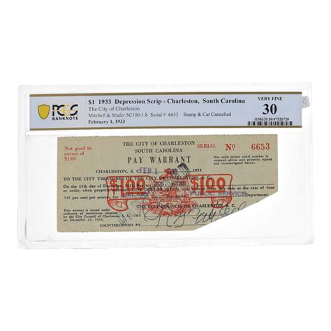 Image result for Ohio Depression Script