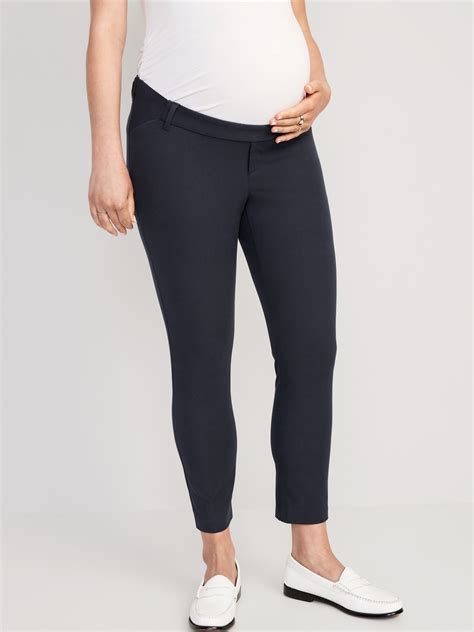 Petite Maternity | Old Navy