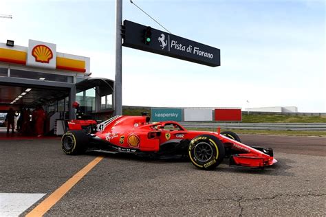 Image result for Shell Ferrari F1