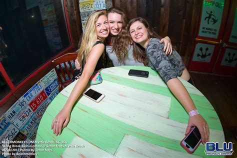 Cabo Spring Contest Strip 的图像结果