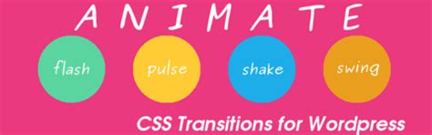 7 WordPress Animation Plugins That Will Make Your Site Pop