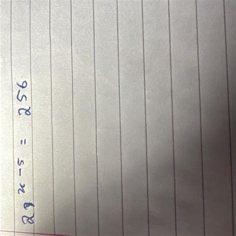 How we can solved this question - Brainly.in