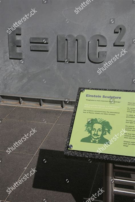 Einstein 的图像结果