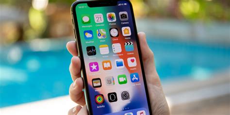 Image result for Apple Tutorials for Beginners