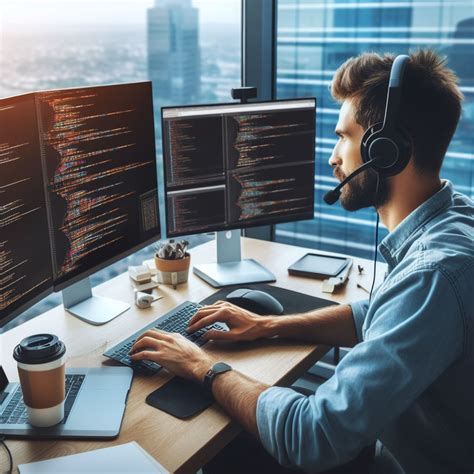 Image result for Hacking Coding