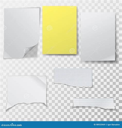 Paper Infinity Clean 的图像结果