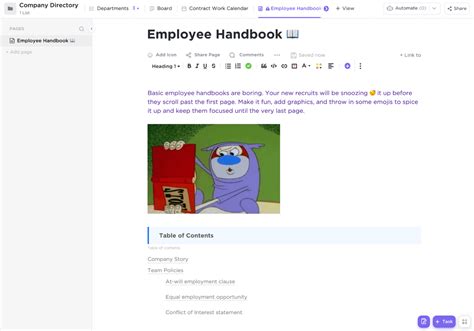 Image result for Employee Onboarding Samples