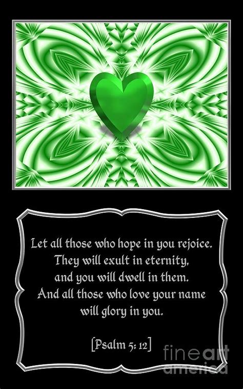 Image result for Beautiful Roses with Scripture