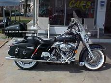 harley davidson king tour pack 2004 harley davidson road king classic flhrci black harley davidson king tour pack 2004 harley davidson road king classic flhrci black
