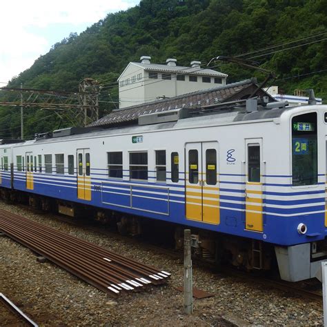 ECHIZEN TETSUDO KATSUYAMA STATION PLATFORM (2026) All You Need to Know ...