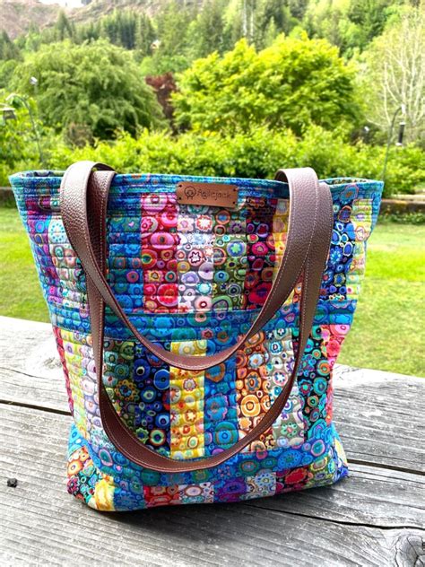 Image result for Jacket Zipper Placket Tutorial