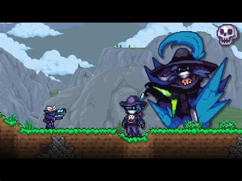 Terraria Split Mod Class 的图像结果