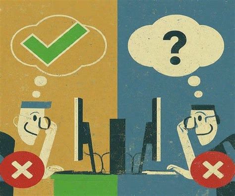 Image result for RuntimeError vs Compile Time Error