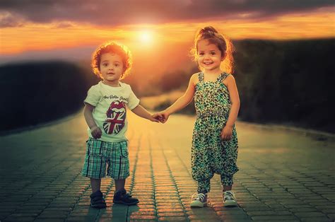 Image result for Data Types in Java Images