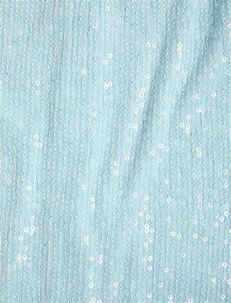 Buy Sequin Collared Shirt at Marks & Spencer